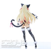 photo of llyasviel von Einzbern Dangerous Beast Ver.