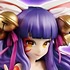 Ichiban Kuji Monster Strike vol.6: Keikoku no Youko Hime Dakki