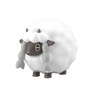 photo of Pokémon Scale World Galar Region: Wooloo