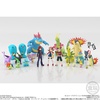 photo of Pokemon Scale World Johto Region: Unown S