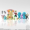 photo of Pokemon Scale World Johto Region: Quilava