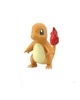 photo of Pokémon Scale World Kanto Region: Charmander