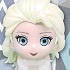 Disney Princess Heroine Gacha Clip Part 5: Elsa