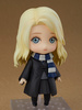 photo of Nendoroid Luna Lovegood