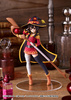 photo of POP UP PARADE Megumin