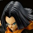 S.H.Figuarts Ju-nana Gou (Android 17) Event Exclusive Color Edition ver.