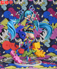 photo of Hatsune Miku MIKU EXPO 5th Anniv. / Lucky☆Orb UTA X KASOKU Ver.