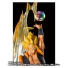 photo of Figuarts ZERO Gogeta SSJ Fukkatsu no Fusion ver.