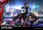 photo of Premium Masterline Protagonist (Joker)