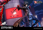 photo of Premium Masterline Protagonist (Joker) Deluxe Ver.
