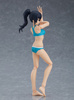 photo of figma Female Swimsuit Body (Makoto)