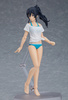 photo of figma Female Swimsuit Body (Makoto)