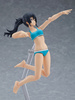 photo of figma Female Swimsuit Body (Makoto)