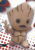 photo of Kawaii Art Figure: Groot