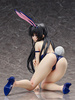 photo of B-style Kotegawa Yui Bare Leg Bunny Ver.