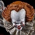 Deluxe Art Scale Pennywise