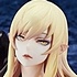 Kiss-shot Acerola-orion Heart-under-blade