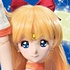 Dollfie Dream Sister Sailor Venus