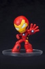 photo of Gurihiru Mini Figure Collection: Iron Man