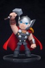 photo of Gurihiru Mini Figure Collection: Thor