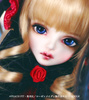 photo of Shinku