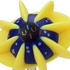 Pokémon Battle Figure WCT x Pokémon Series 2: Cosmoem