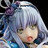 Minato Yukina from Roselia Overseas Limited Pearl Ver.