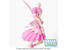 photo of SPM Figure Ram Fairy Ballet Ver.