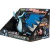 photo of Pokemon Mega Evolution Figure Mega Charizard X