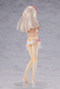 photo of KDColle Illyasviel von Einzbern Wedding Bikini Ver.