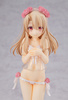 photo of KDColle Illyasviel von Einzbern Wedding Bikini Ver.