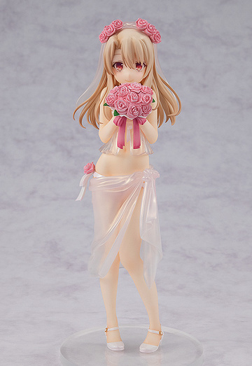 main photo of KDColle Illyasviel von Einzbern Wedding Bikini Ver.