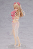 photo of KDColle Illyasviel von Einzbern Wedding Bikini Ver.