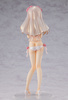 photo of KDColle Illyasviel von Einzbern Wedding Bikini Ver.