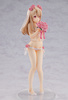 photo of KDColle Illyasviel von Einzbern Wedding Bikini Ver.