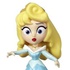 Disney Princess Comics Story Moments Set Sleeping Beauty: Aurora