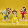 photo of Disney Princess Comics Story Moments Set Beauty and the Beast: Beast