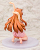 photo of Raphtalia Hot Spring Ver. Repaint Color