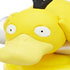 Pocket Monsters Palette Color Collection ~Yellow~: Psyduck