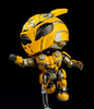 photo of Nendoroid Bumblebee