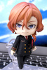 photo of Nendoroid Chuya Nakahara Airport Ver.