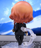 photo of Nendoroid Chuya Nakahara Airport Ver.