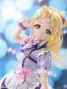 photo of PureNeemo Characters No.126 Ohara Mari