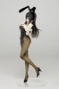 photo of Coreful Figure Sakurajima Mai Bunny Ver.