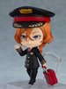 photo of Nendoroid Chuya Nakahara Airport Ver.