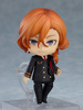 photo of Nendoroid Chuya Nakahara Airport Ver.