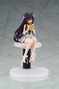 photo of KDcolle Yatogami Tohka White Cat Ver.