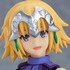 figma Jeanne d'Arc Racing Ver.