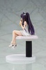 photo of KDcolle Yatogami Tohka White Cat Ver.