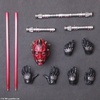 photo of Star Wars VARIANT Play Arts Kai Darth Maul